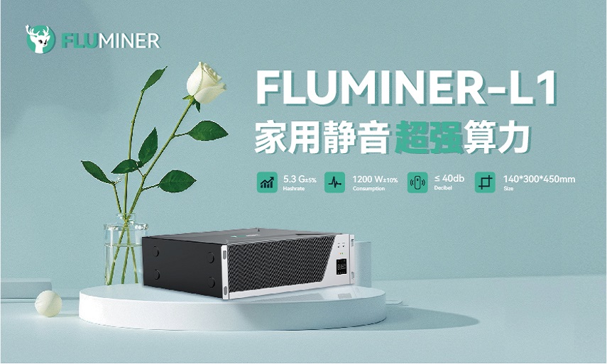 FLUMINER-L1