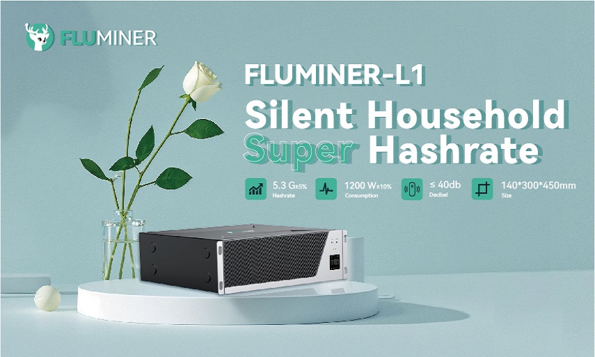 FLUMINER-L1