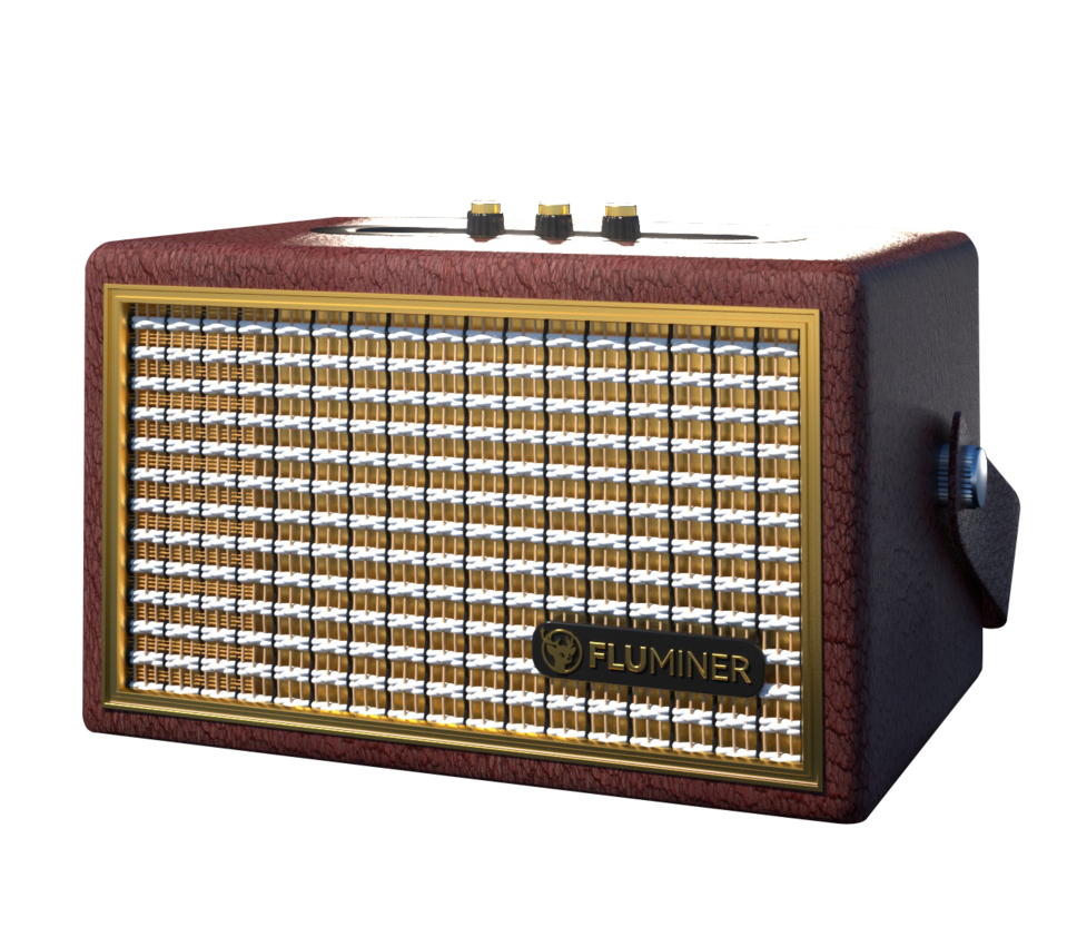 FLUMINER-L2