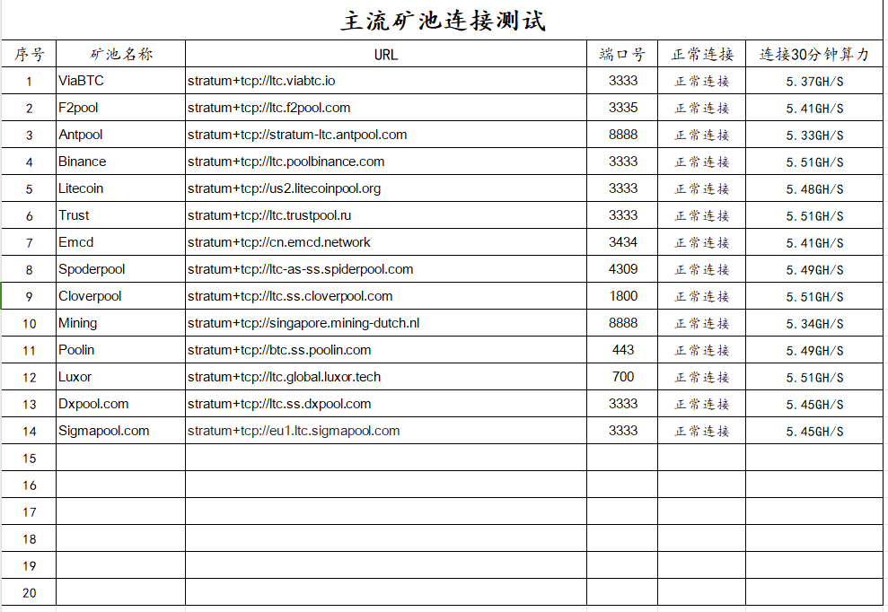 微信图片_20241230031319.png